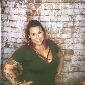 Meet your Posher, Seasons